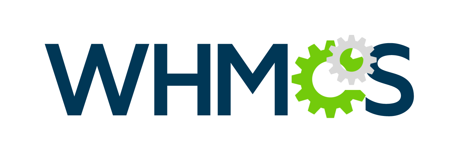 Manage Your Clients Effortlessly with Free WHMCS